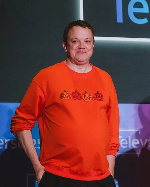 Eric Millegan