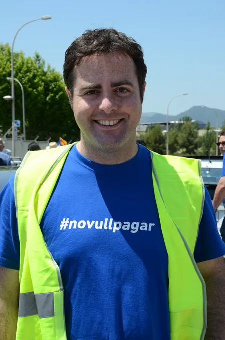 Uriel Bertran i Arrué