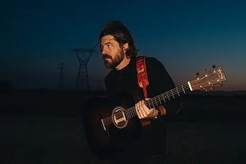 Josh Baldwin