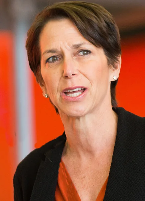 Jayne Hrdlicka