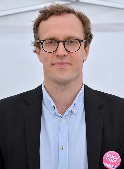 Andreas Cervenka