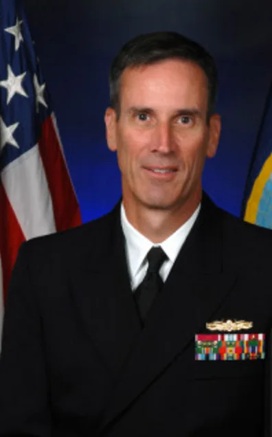 Gregory J. Martin