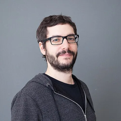 Peter Kraker
