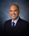 Gregory Salcido