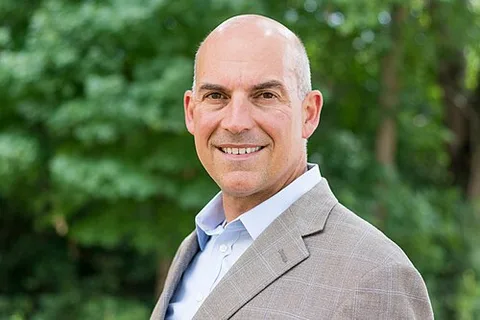 Matthew A. Waller