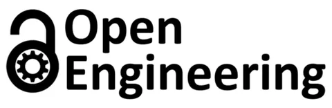 Open Engineering