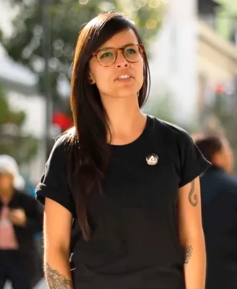 Ana Lucía Riojas Martínez