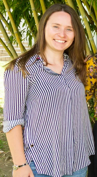 Olga Șevcenco