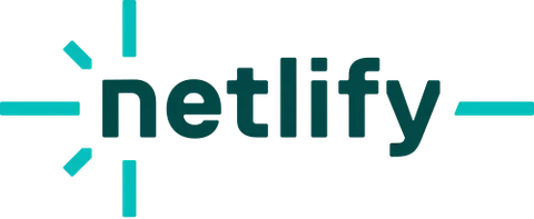 Netlify