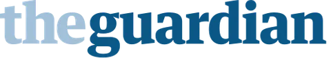 TheGuardian.com