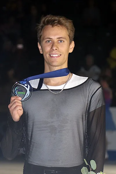 Michal Březina