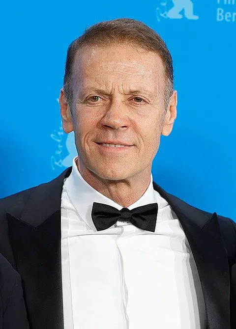 Rocco Siffredi