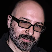 Guy Allison