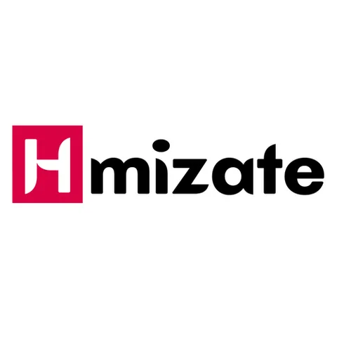 Hmizate.ma