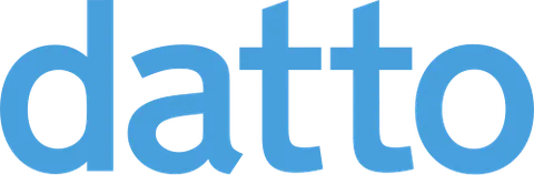 Datto