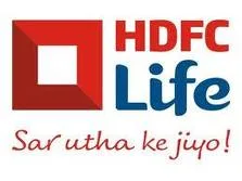 HDFC Life