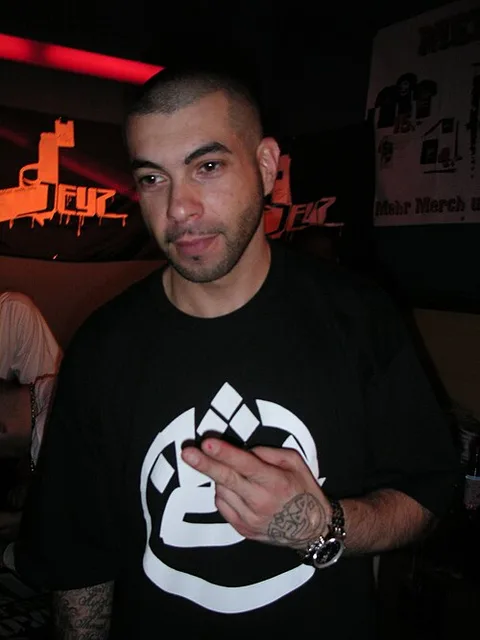 Azad