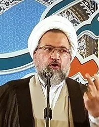 Abolghasem Alidoust