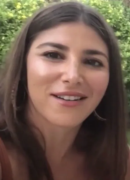 Habiba Basiony