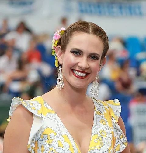 Emilia Drago