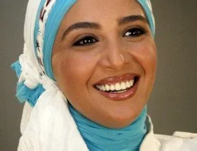 Hanan Tork