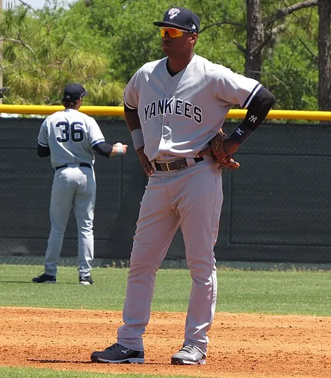 Abiatal Avelino