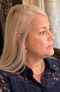 Wanda Vázquez Garced