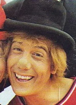 Alfonso Aragón Sac