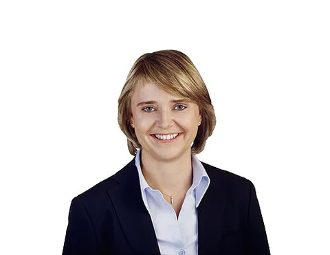 Annette Widmann-Mauz