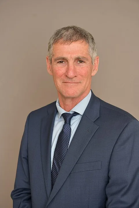 Yair Golan