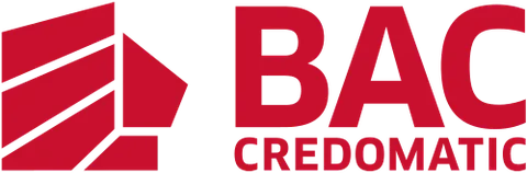 BAC Credomatic