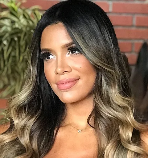 Carla Field