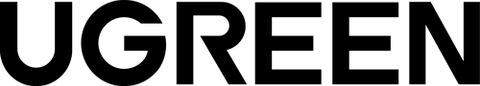 Ugreen