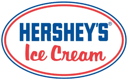 Hershey Creamery Company