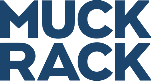 Muck Rack