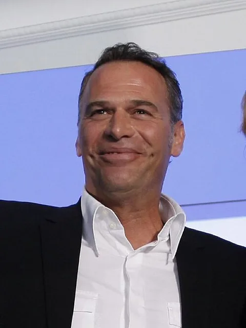 Carlos Lozano