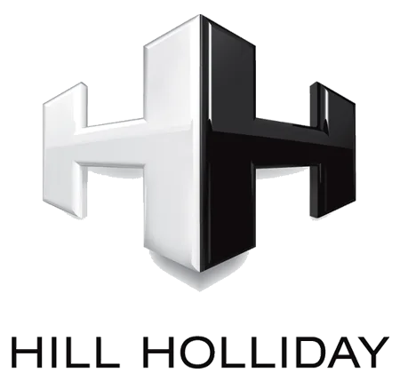 Hill Holliday