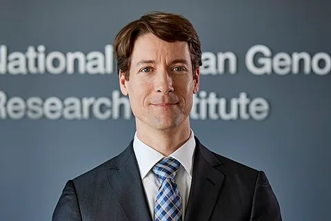 Adam Phillippy