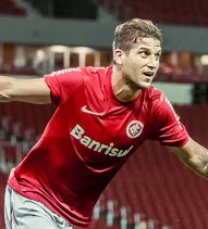 Rafael Moura