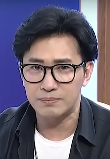 Kanchai Kamnerdploy
