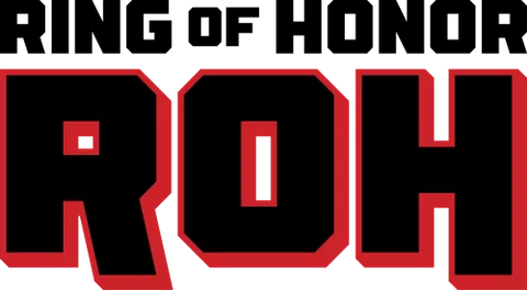 Ring of Honor
