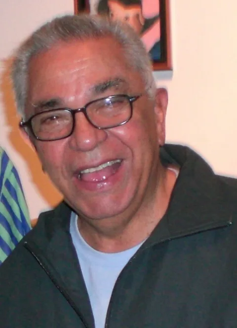 Graterolacho