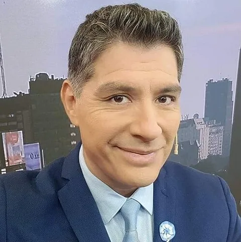Guillermo Lobo