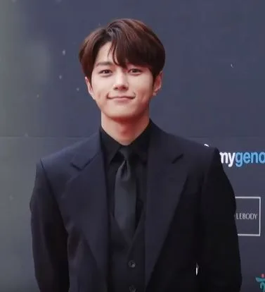 Kim Myung-soo