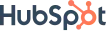 HubSpot