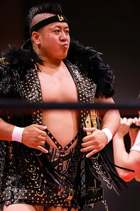 Yoshiki Inamura