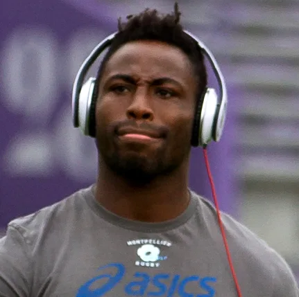 Fulgence Ouedraogo