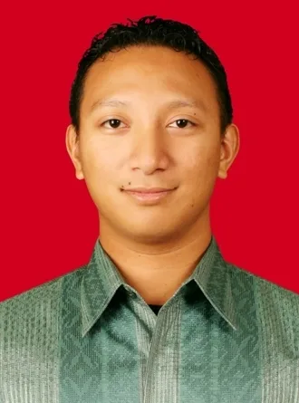 Aryo Djojohadikusumo