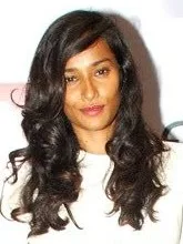 Nidhi Sunil