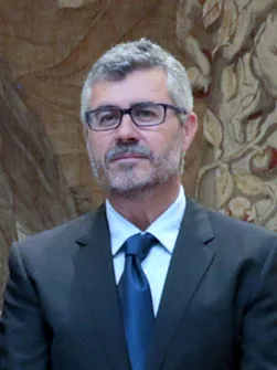 Miguel Ángel Oliver